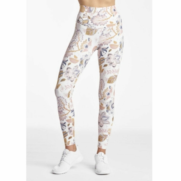 DYI Pants - 🌺*NWT* DYI Signature Tight
